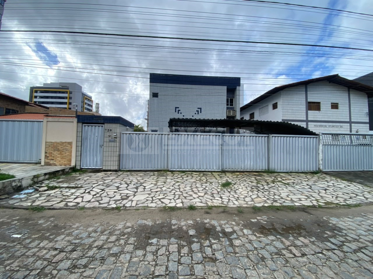 dbce382b059da215d4fa3d9e1c67b4aa