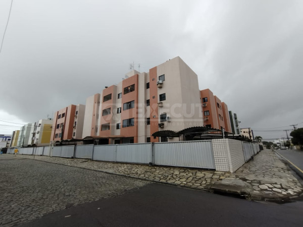 Apartamento para Venta