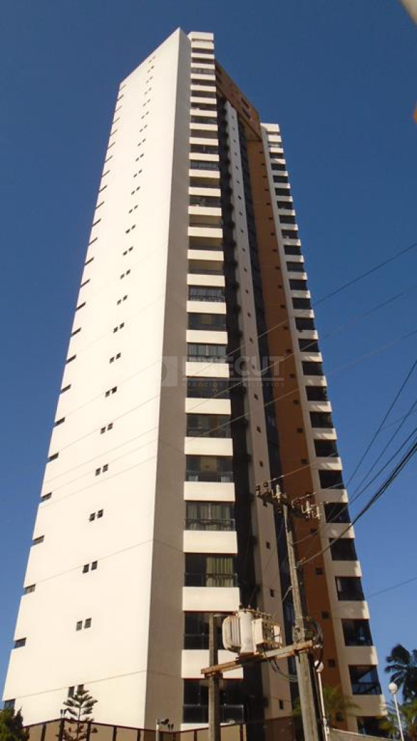 Penthouse para Venta