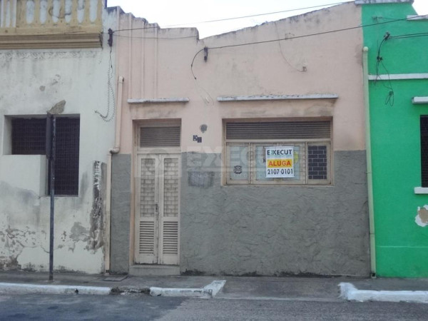 Commercial property for Rent