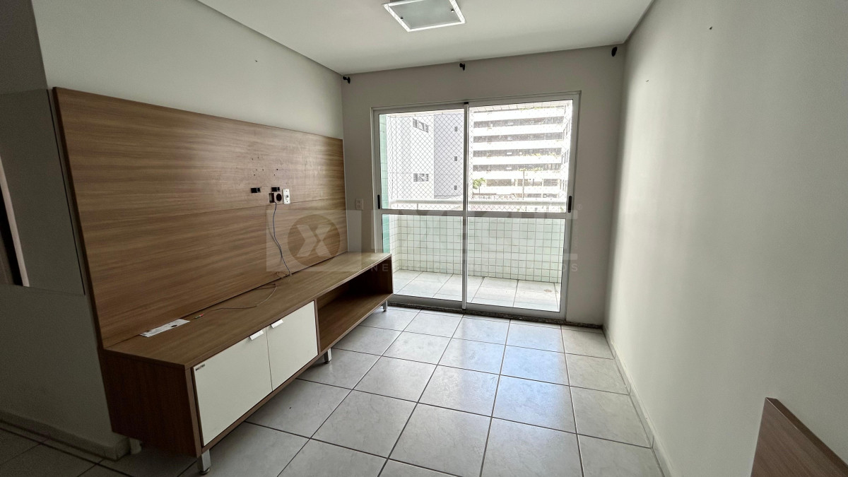 57897238d113a7b7a85f75d71826e21b