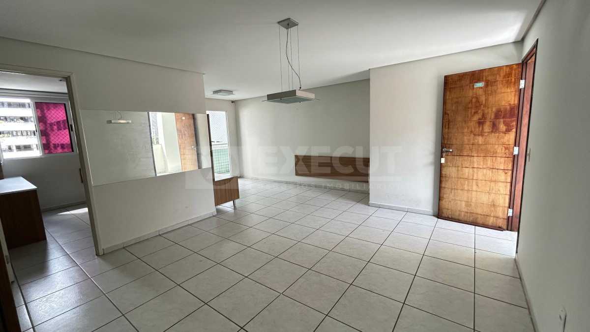 57897238d113a7b7a85f75d71826e21b