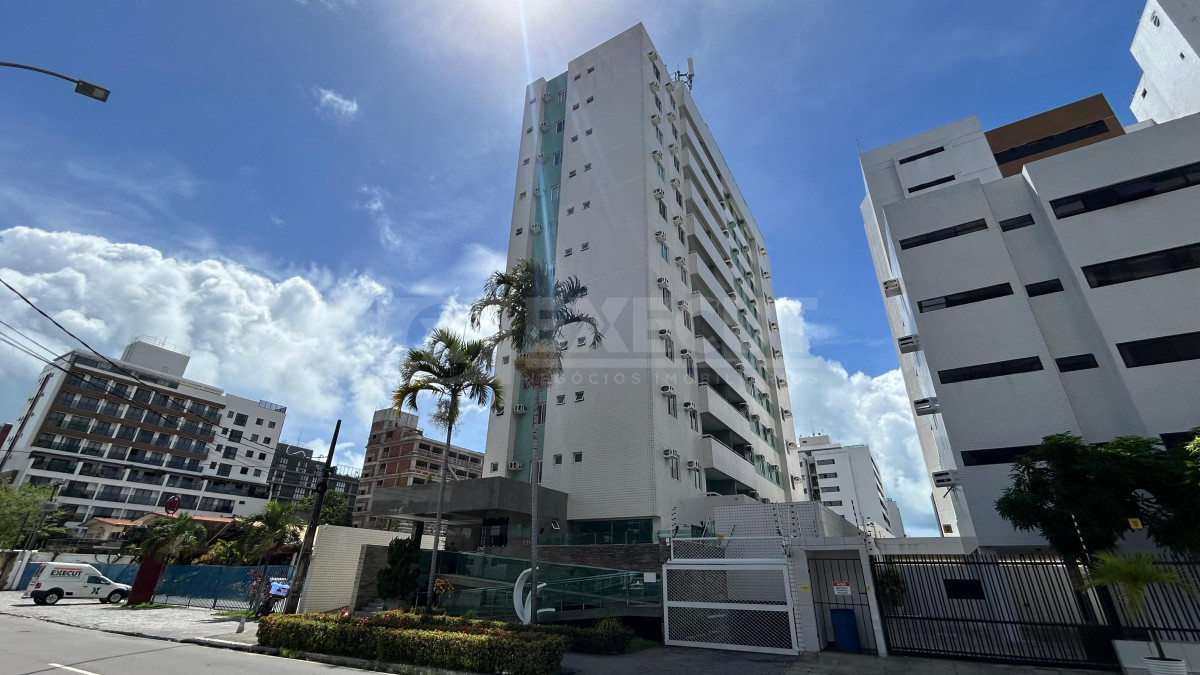 57897238d113a7b7a85f75d71826e21b