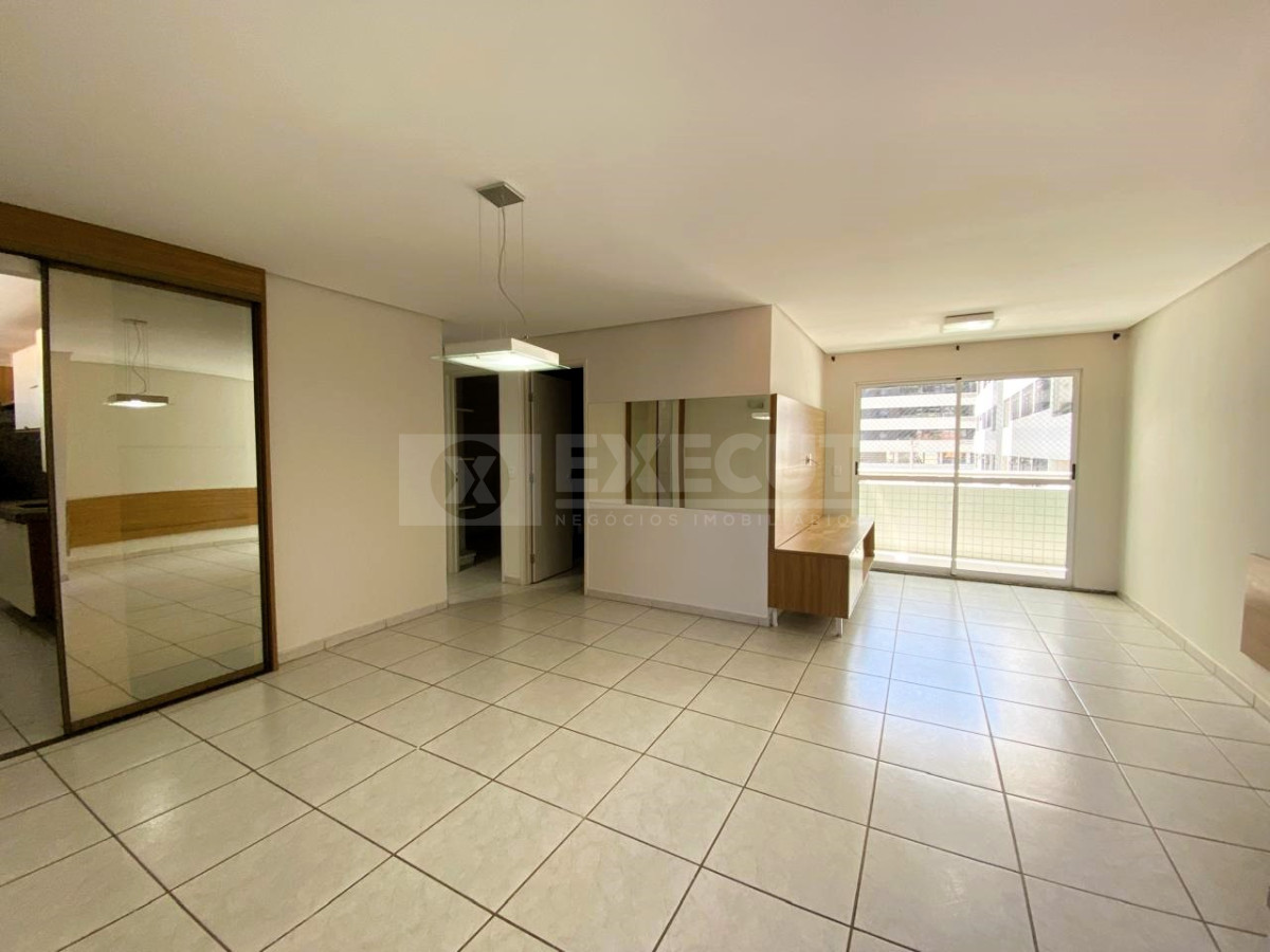 a9c76069477cd47213e576751f5220d1