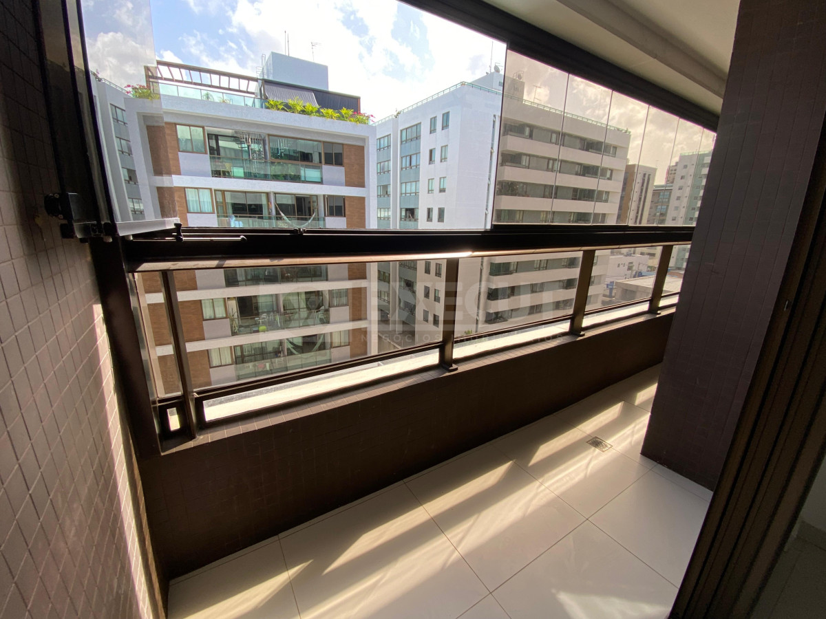 ce63247bd58a5c811928192b706198fe