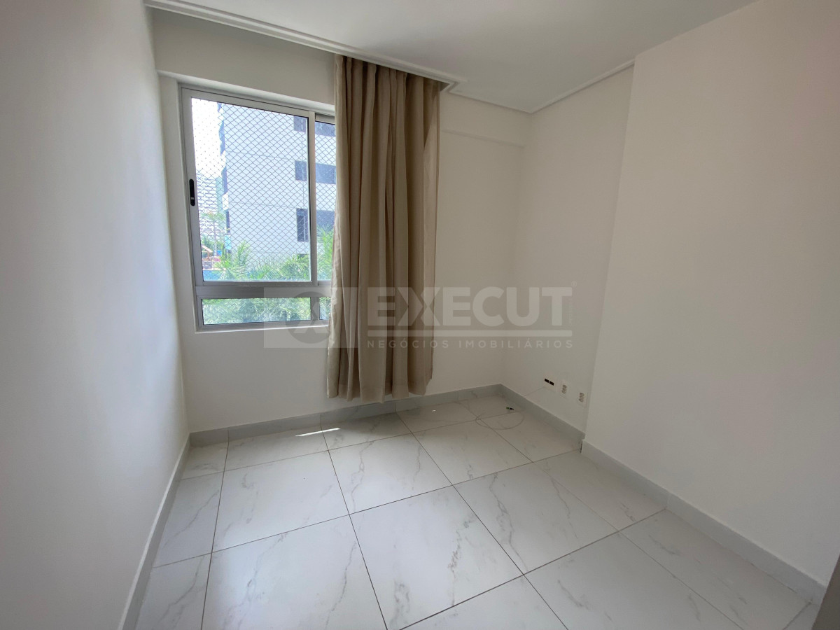 55279ae72f972767715109847b4102be