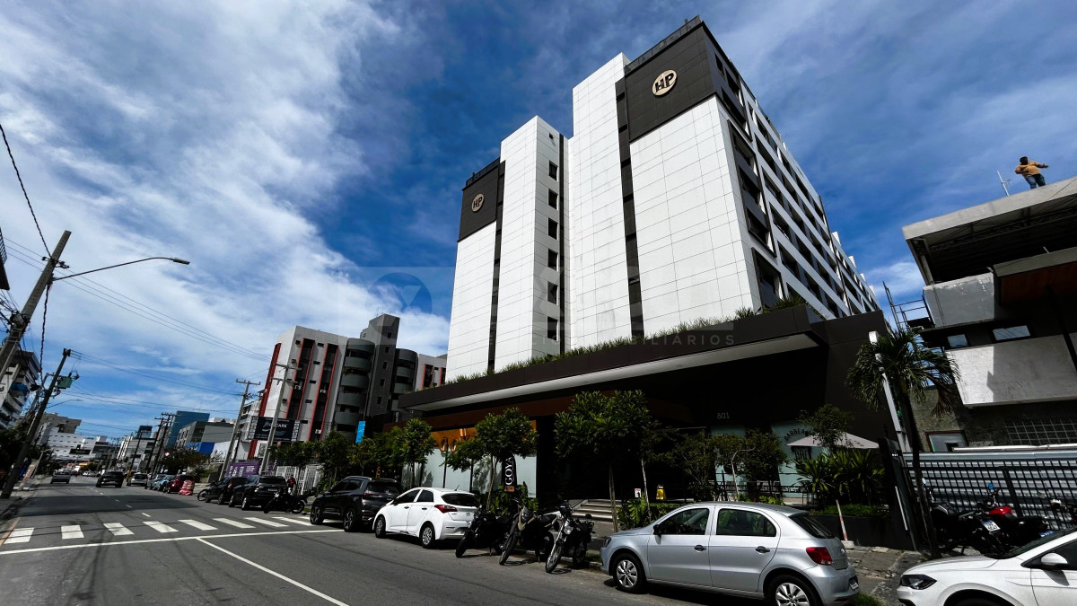 55279ae72f972767715109847b4102be