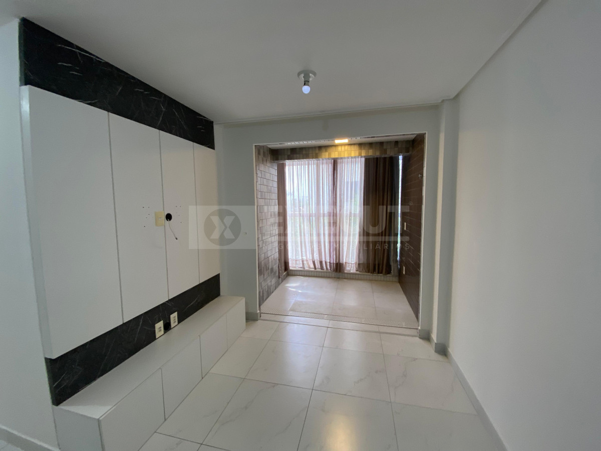 55279ae72f972767715109847b4102be