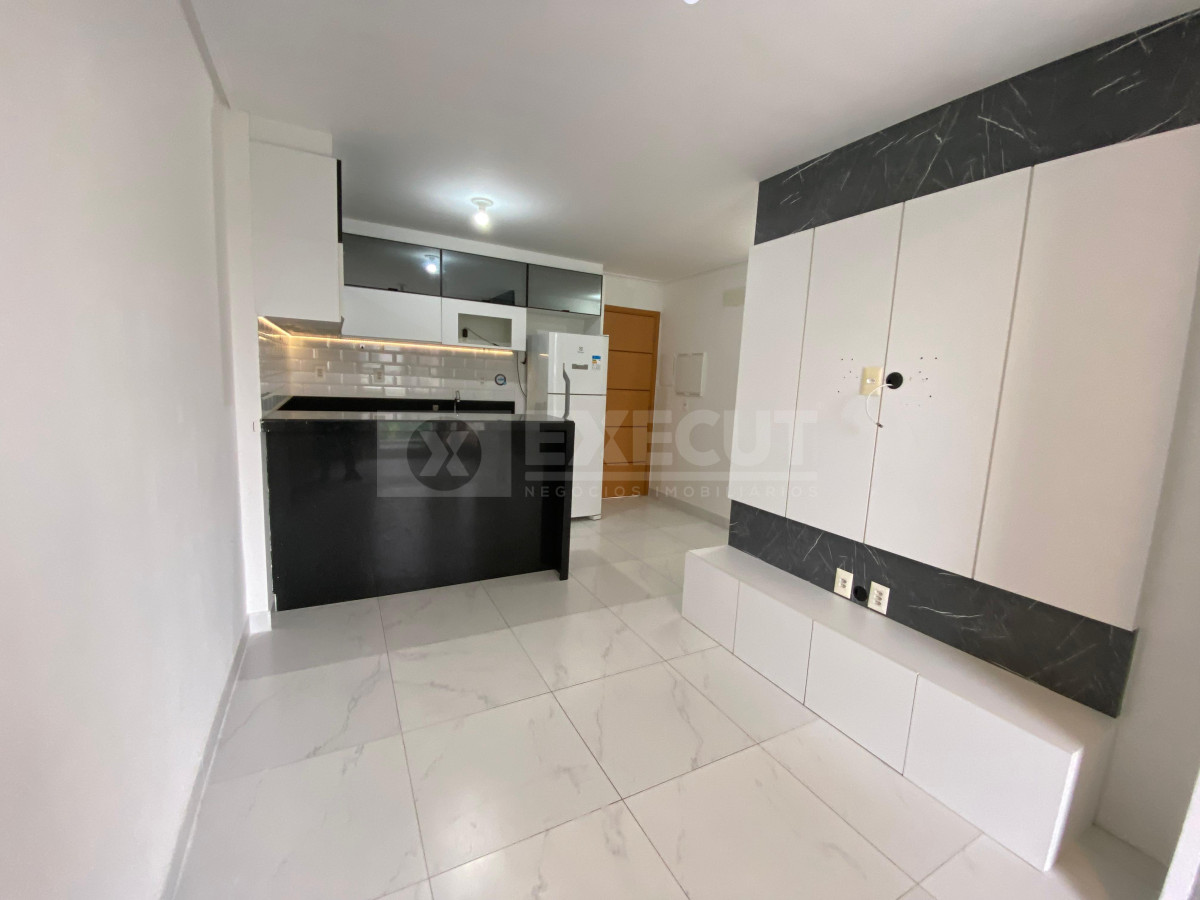 55279ae72f972767715109847b4102be