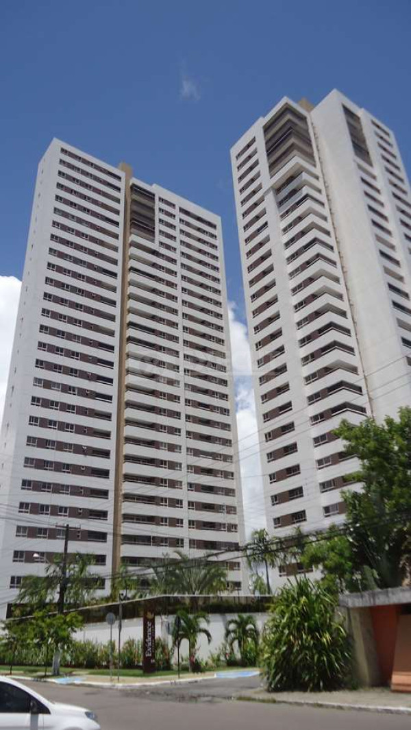 Apartamento para Venta