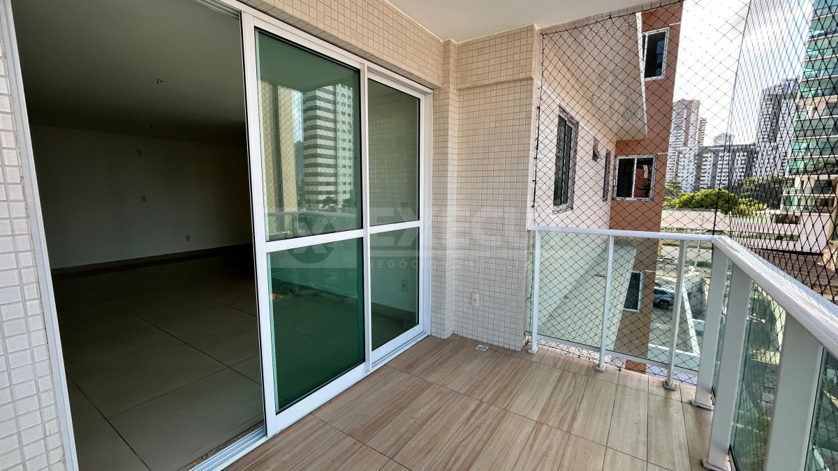 4ac8eda81234b267bffd2cc5438591c2