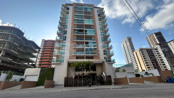 Apartamento para Venda