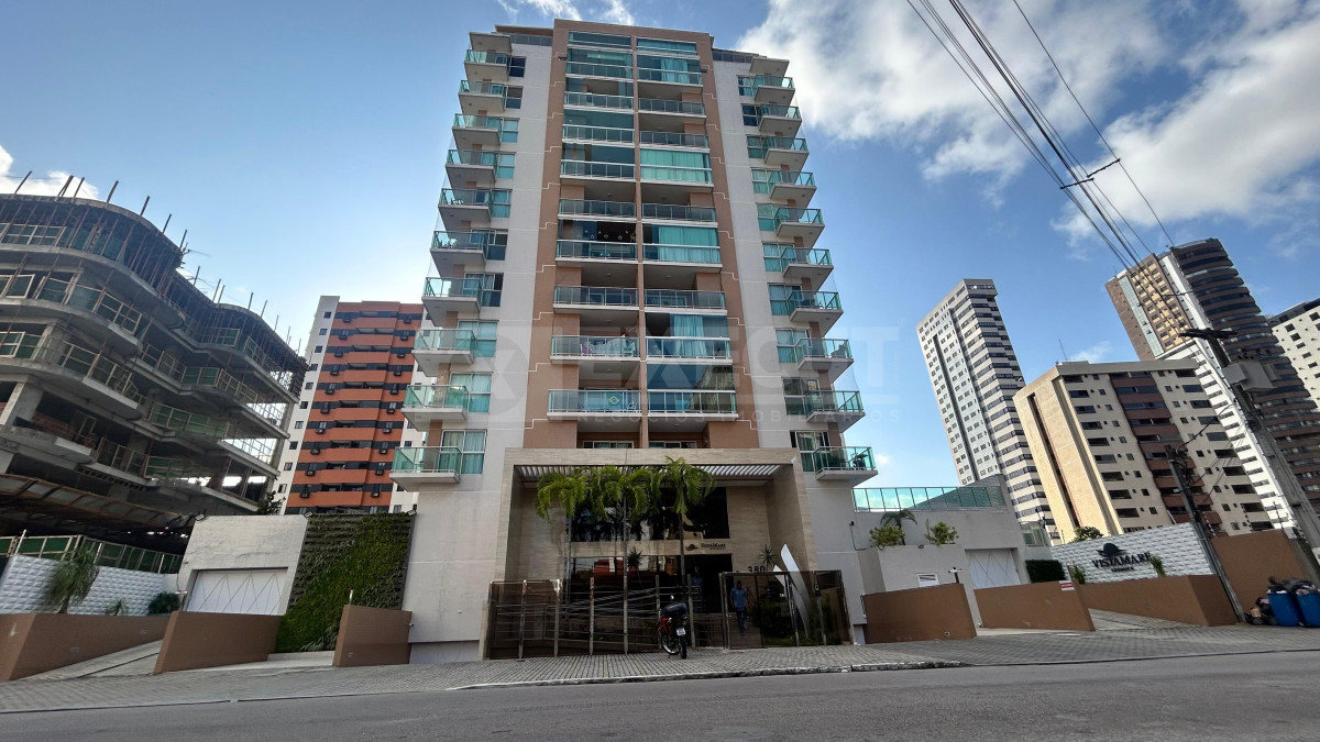 4ac8eda81234b267bffd2cc5438591c2