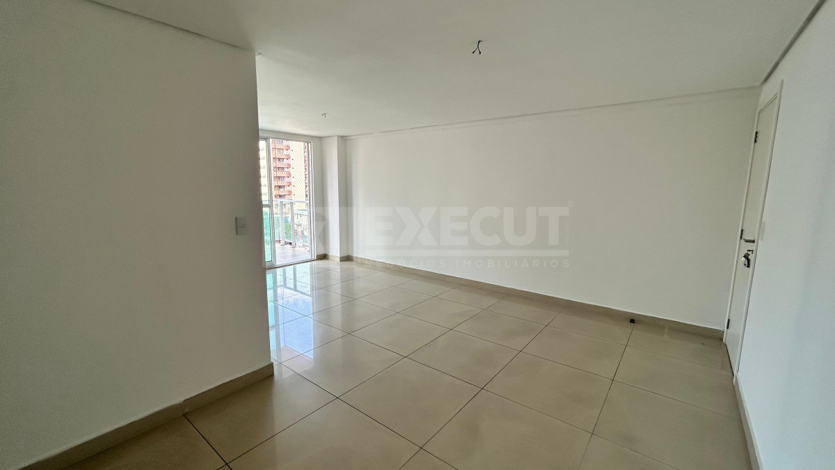 4ac8eda81234b267bffd2cc5438591c2