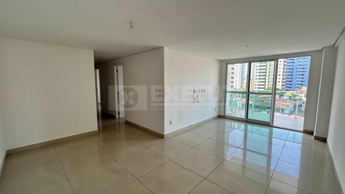 4ac8eda81234b267bffd2cc5438591c2