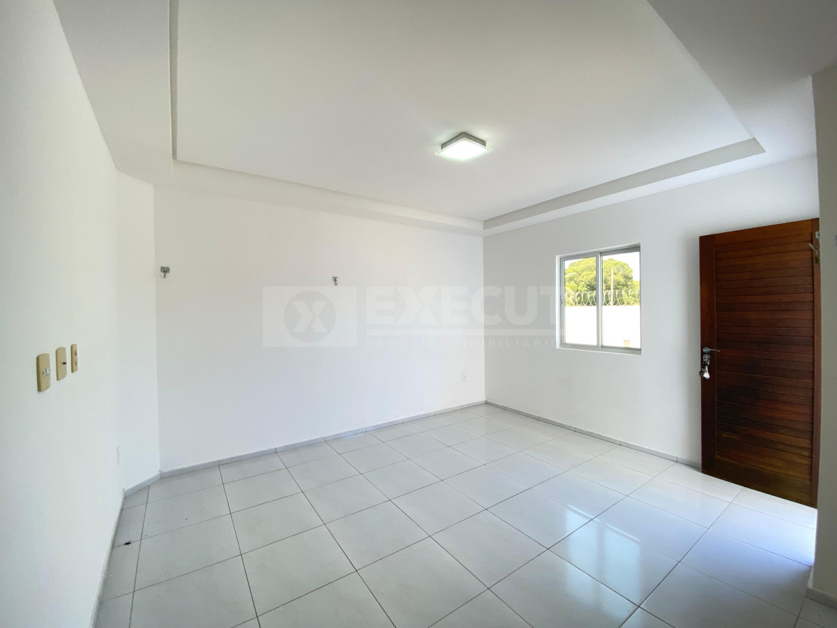 350c000805ee70e7b3a77e64f3959648