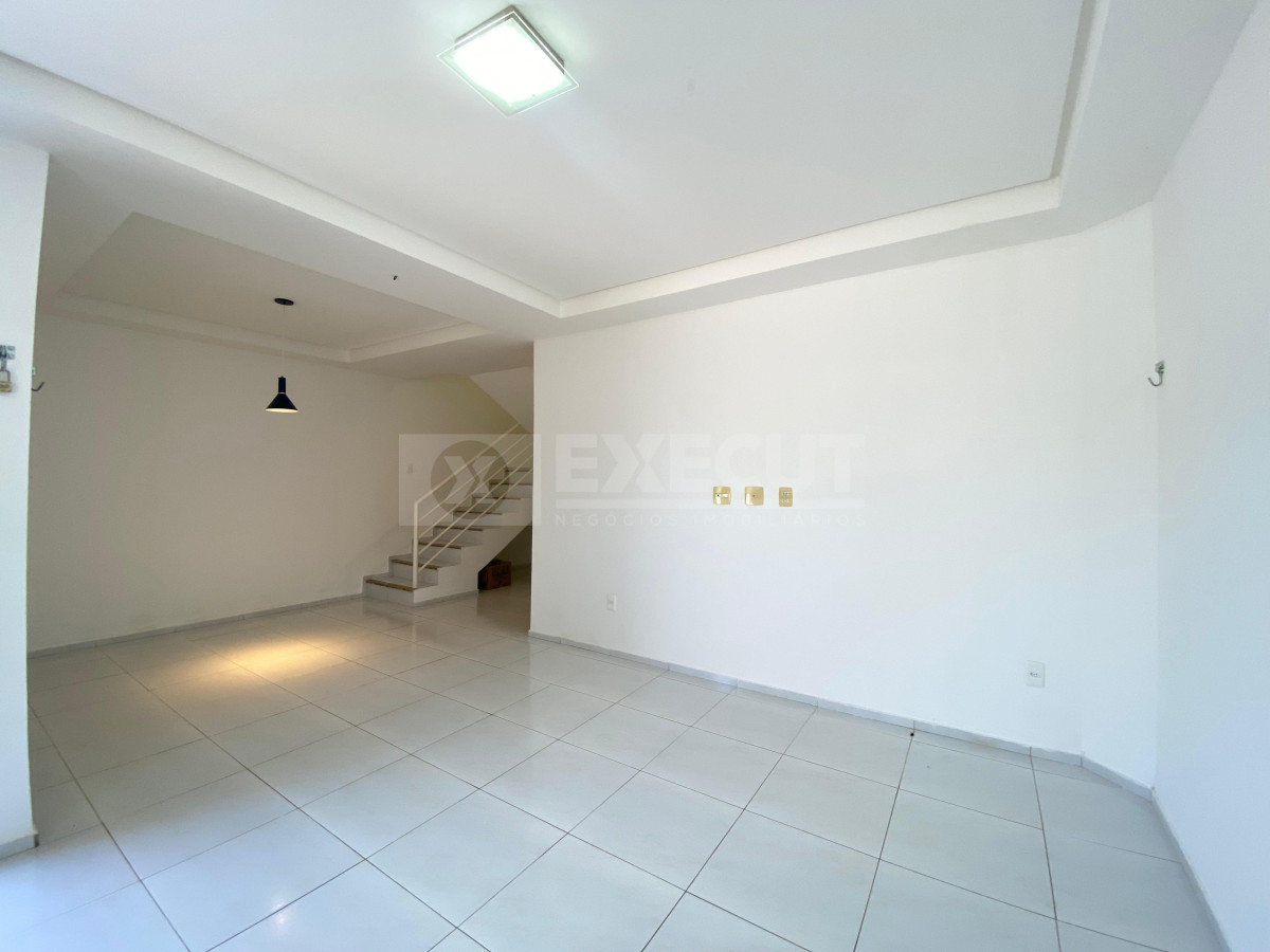 350c000805ee70e7b3a77e64f3959648