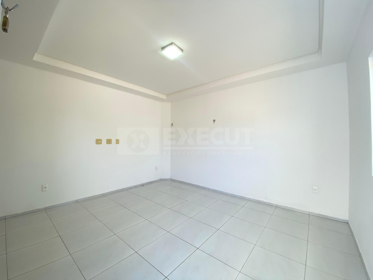 350c000805ee70e7b3a77e64f3959648