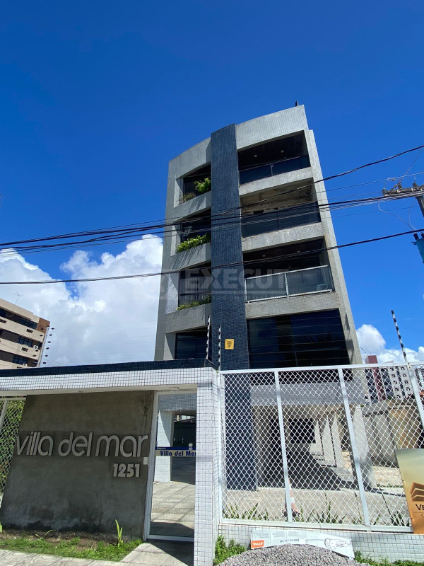 Apartamento para Venta