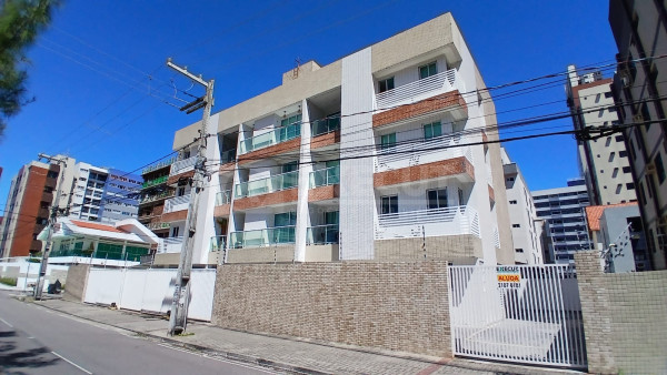 Apartamento para Alugar