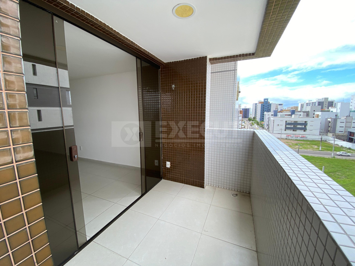 03ecdca3a121b72ebae7d793a2a092cd