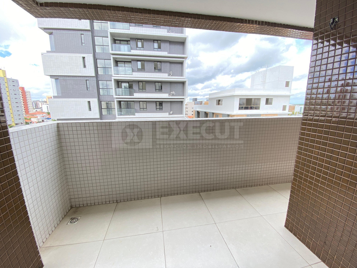 03ecdca3a121b72ebae7d793a2a092cd