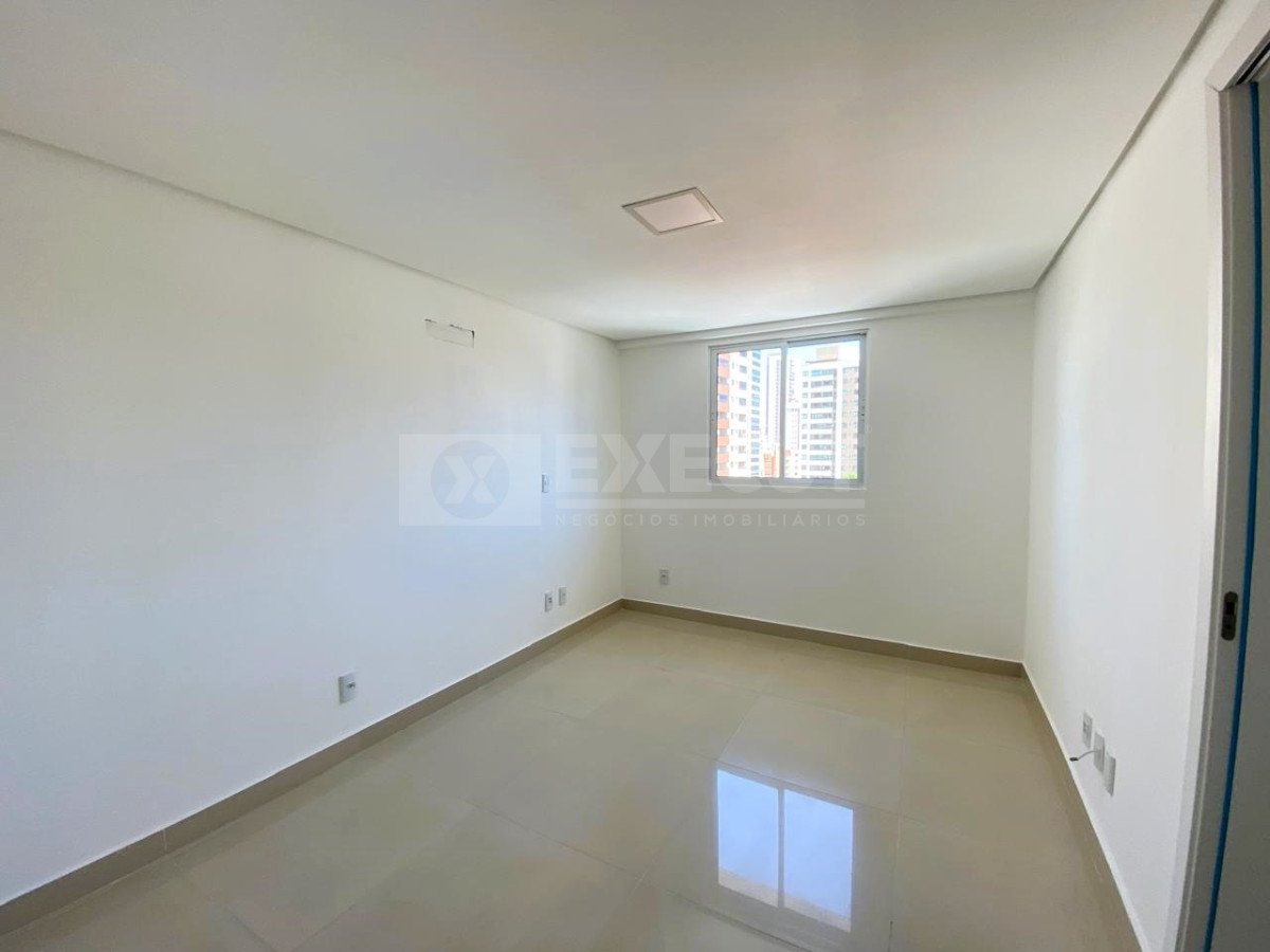 0fea0f805fededa9238f16112f08055e