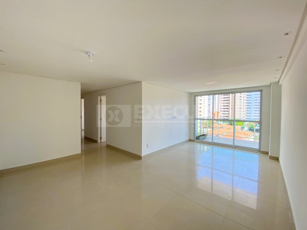 0fea0f805fededa9238f16112f08055e