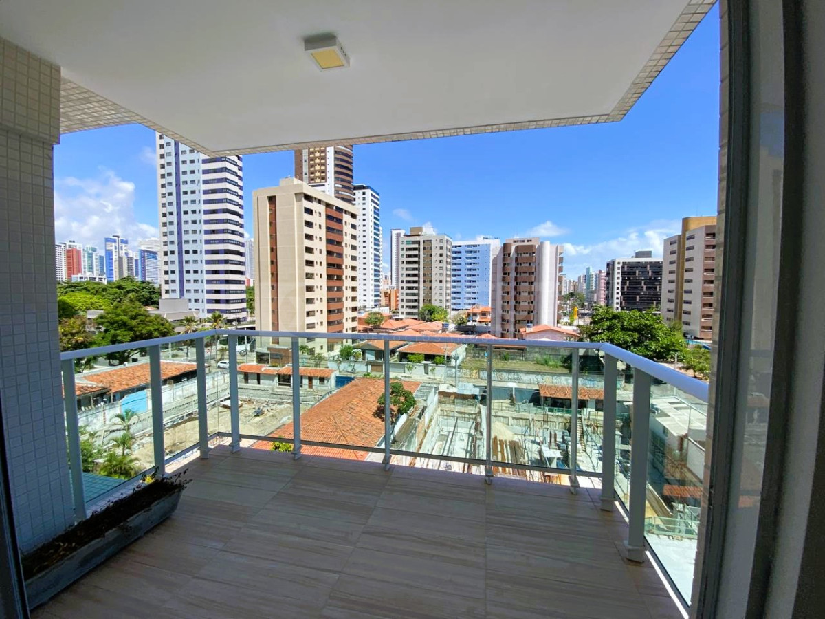 0fea0f805fededa9238f16112f08055e