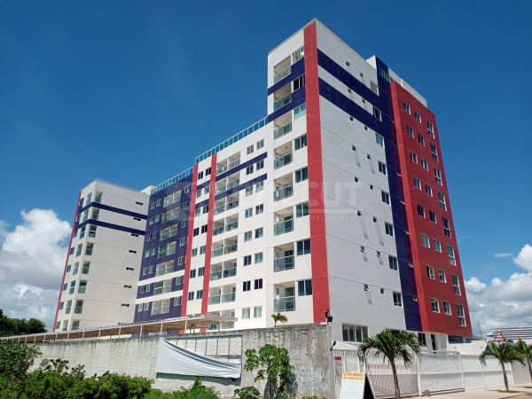 Apartamento para Alugar