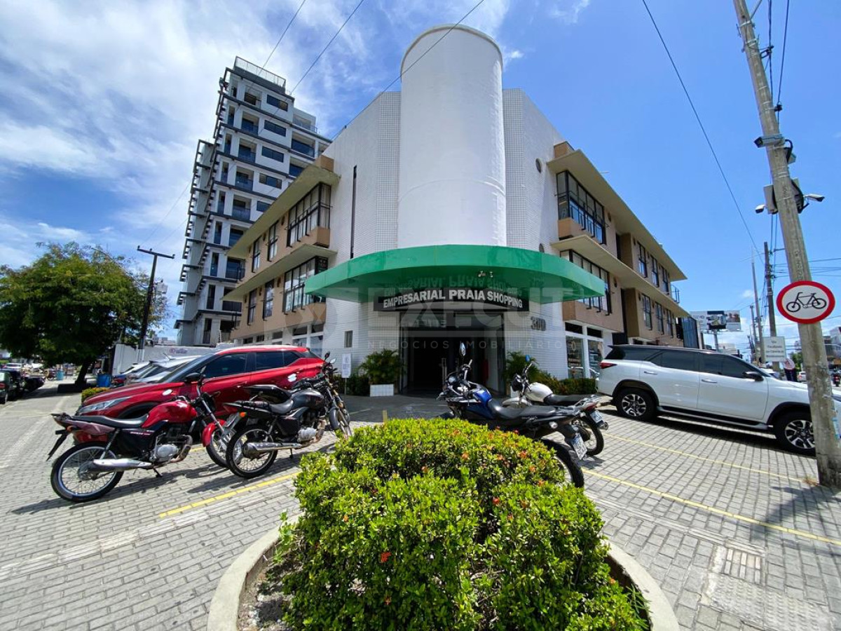 9a94a100510d492fa4e7f2fb878e4051