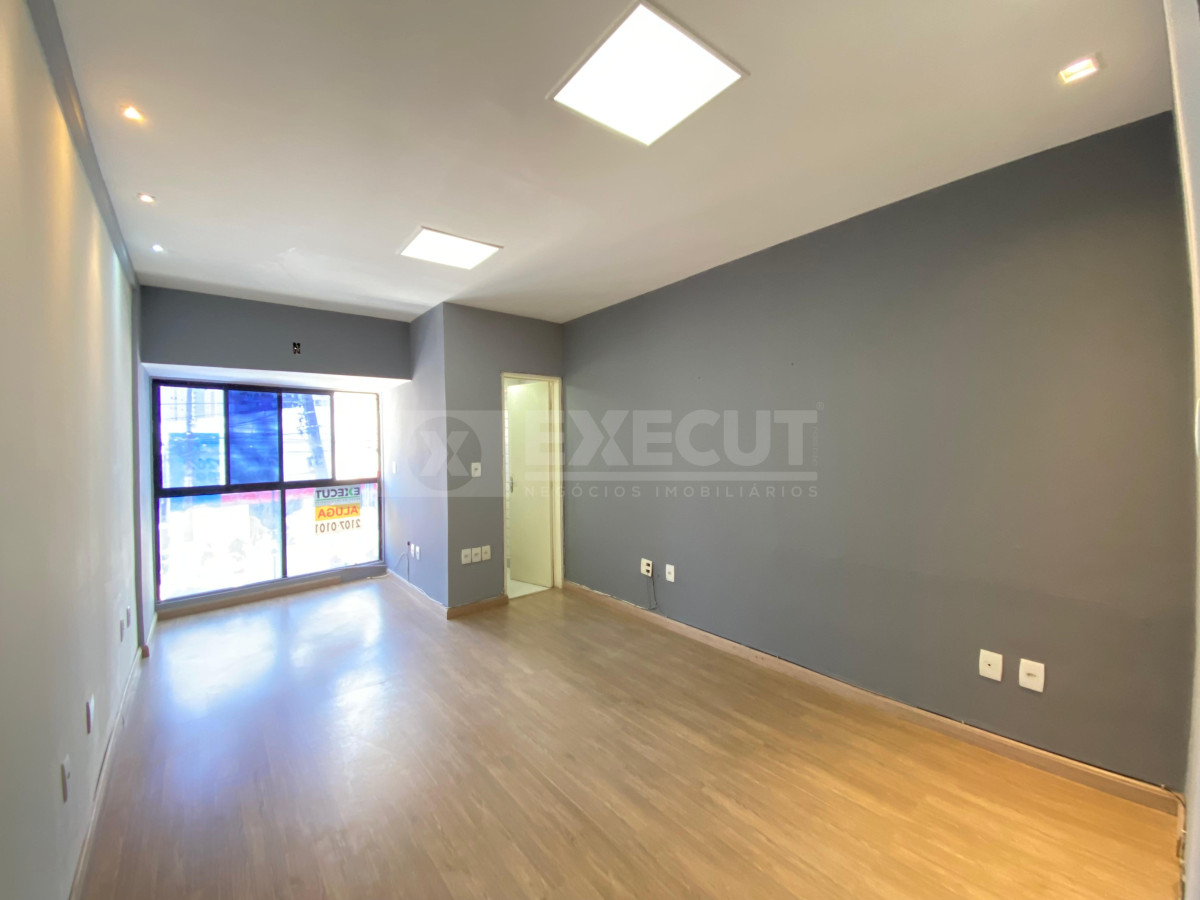 9a94a100510d492fa4e7f2fb878e4051