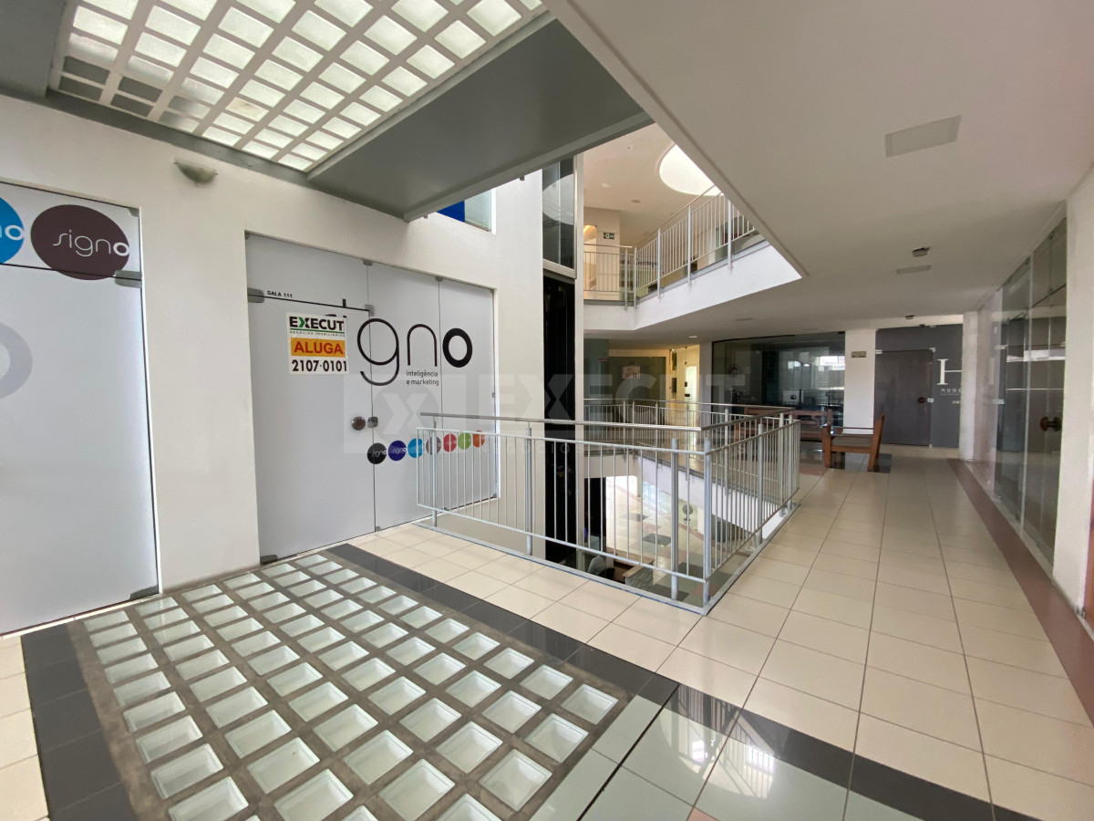 9a94a100510d492fa4e7f2fb878e4051