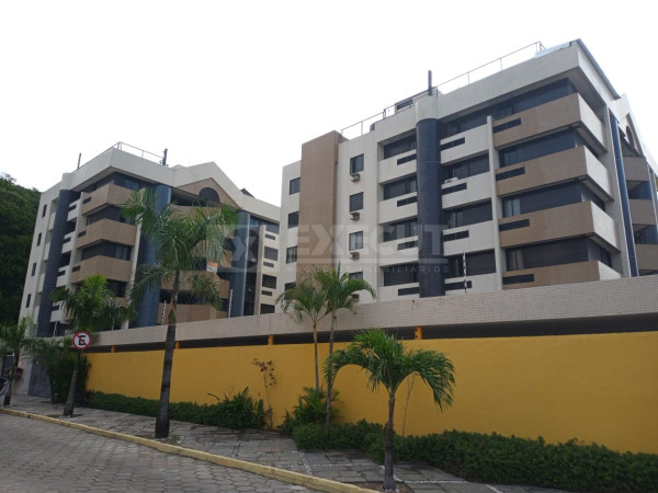 Apartamento para Venta