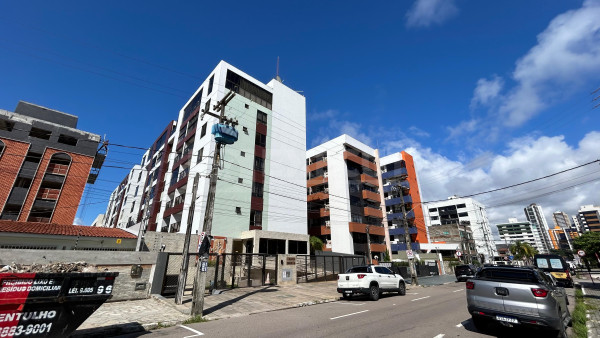 Apartamento para Alquilar