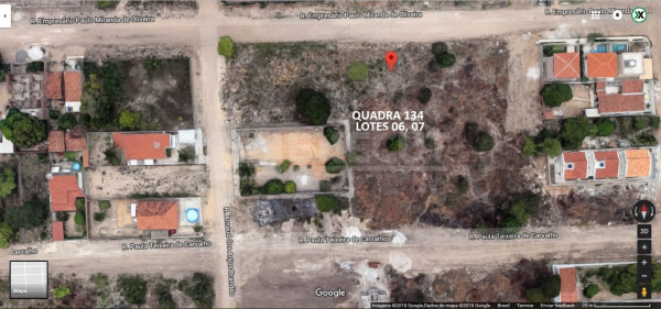 Commercial land for Sale