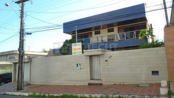 Casa para Venta