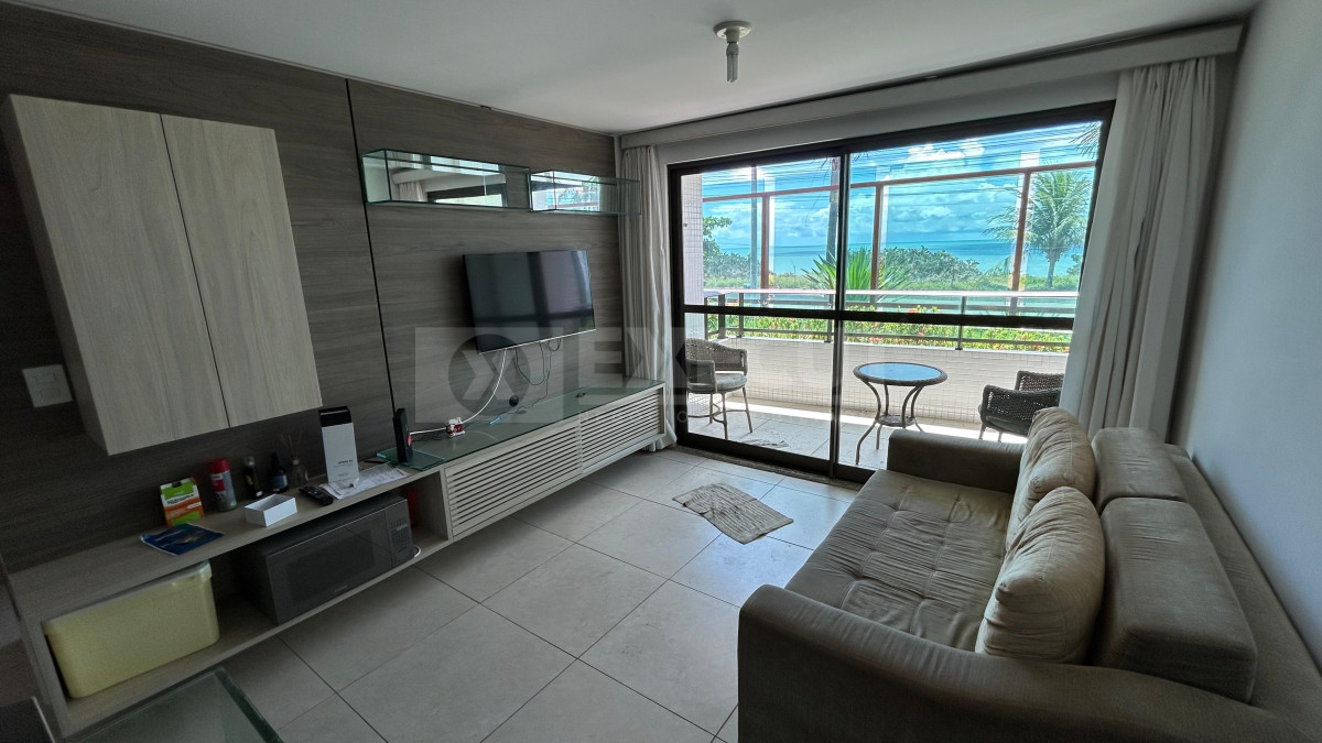 4e22e1ffe310b2da91e3cb3135a3ec9e