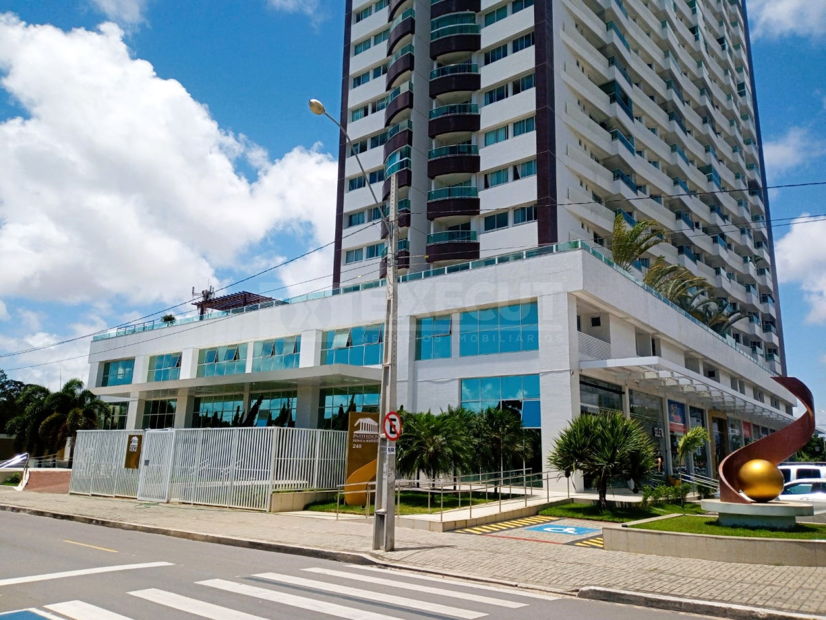 9c4fd24c1028b5ff0f00388b8bdde8f0