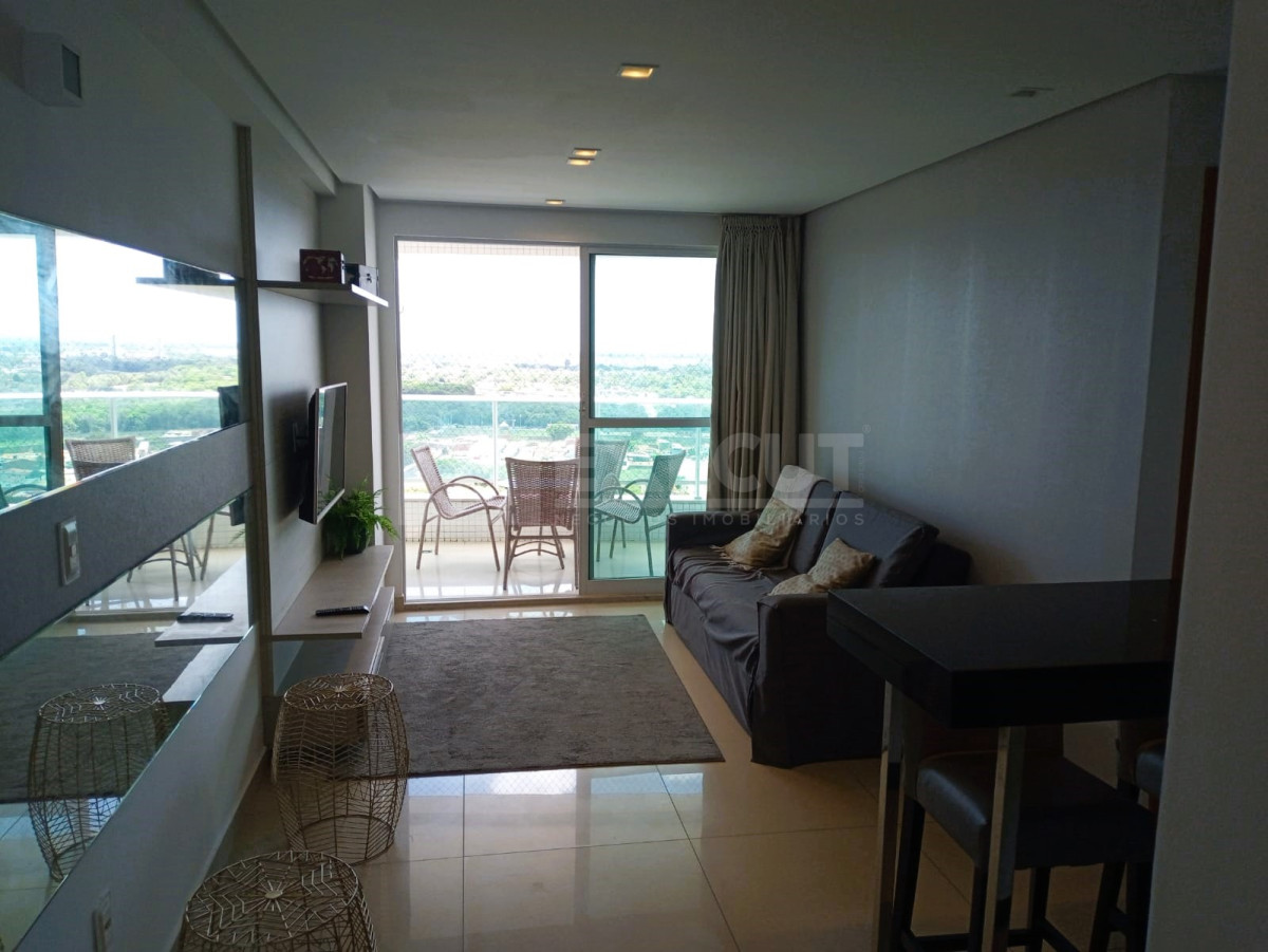 9c4fd24c1028b5ff0f00388b8bdde8f0