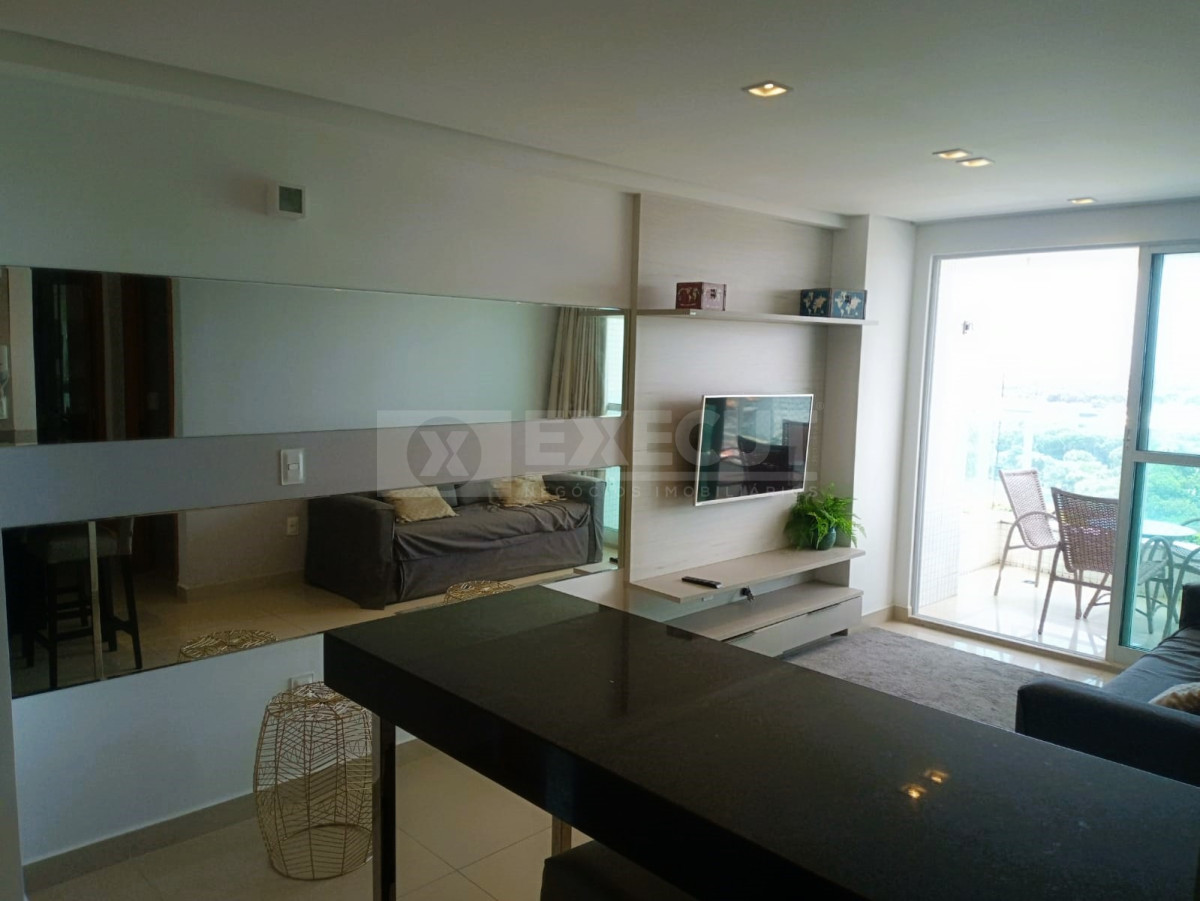 9c4fd24c1028b5ff0f00388b8bdde8f0