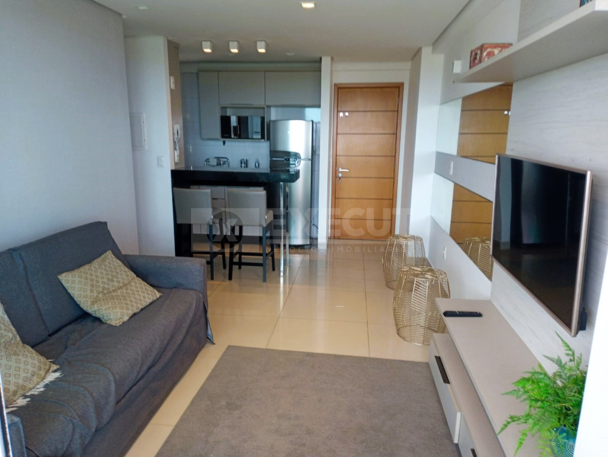 9c4fd24c1028b5ff0f00388b8bdde8f0