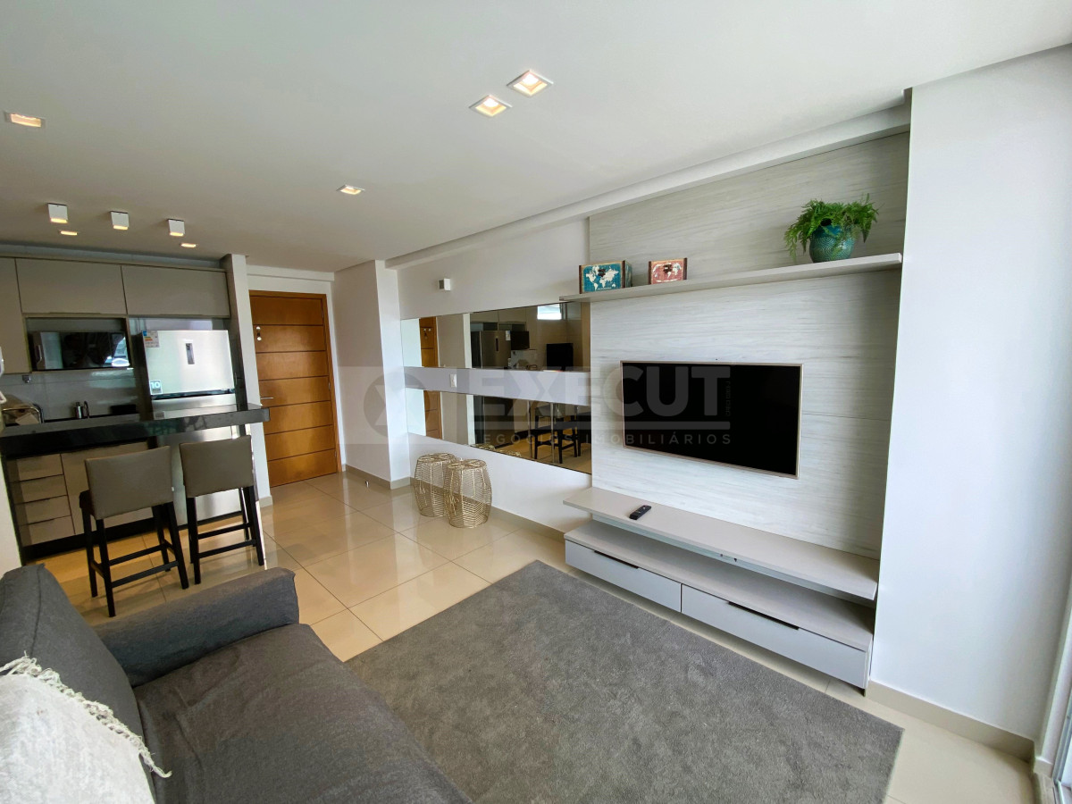 9e8f8e8f28fbd8d6860bda7c6d393a61