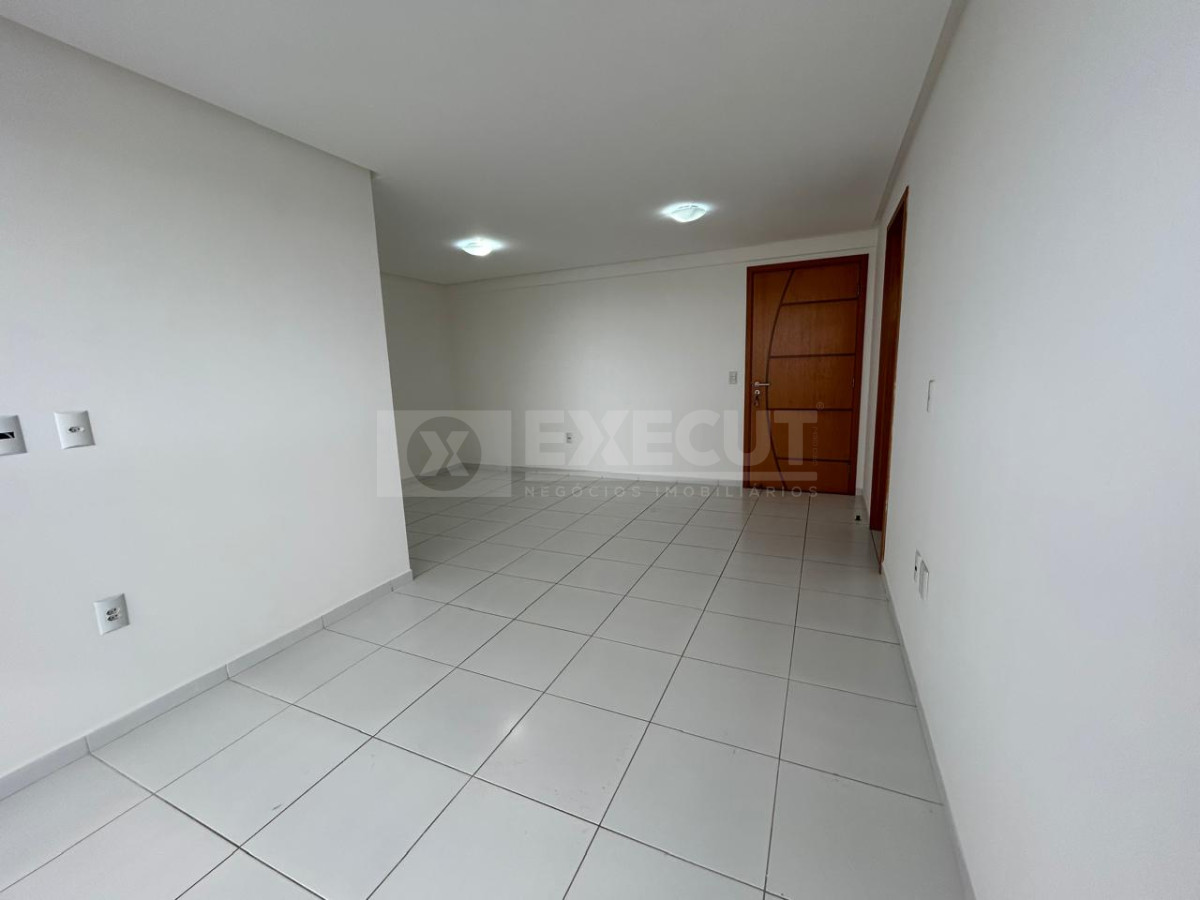00c2165d30ee301df8c3dcc56fb2ba28