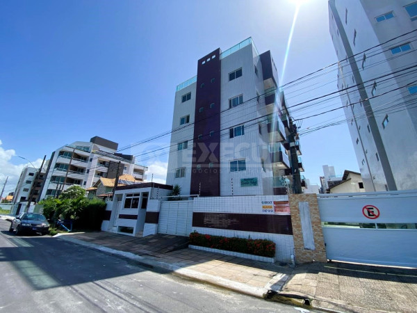 Apartamento para Alugar