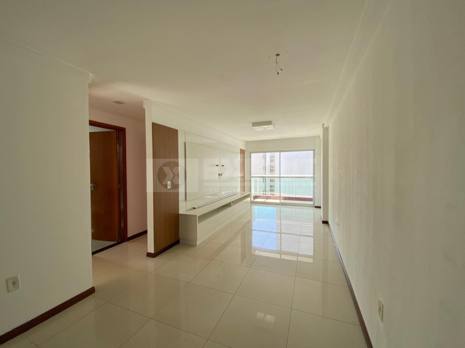 9ba9e208671befd41d9a4664f42bf892