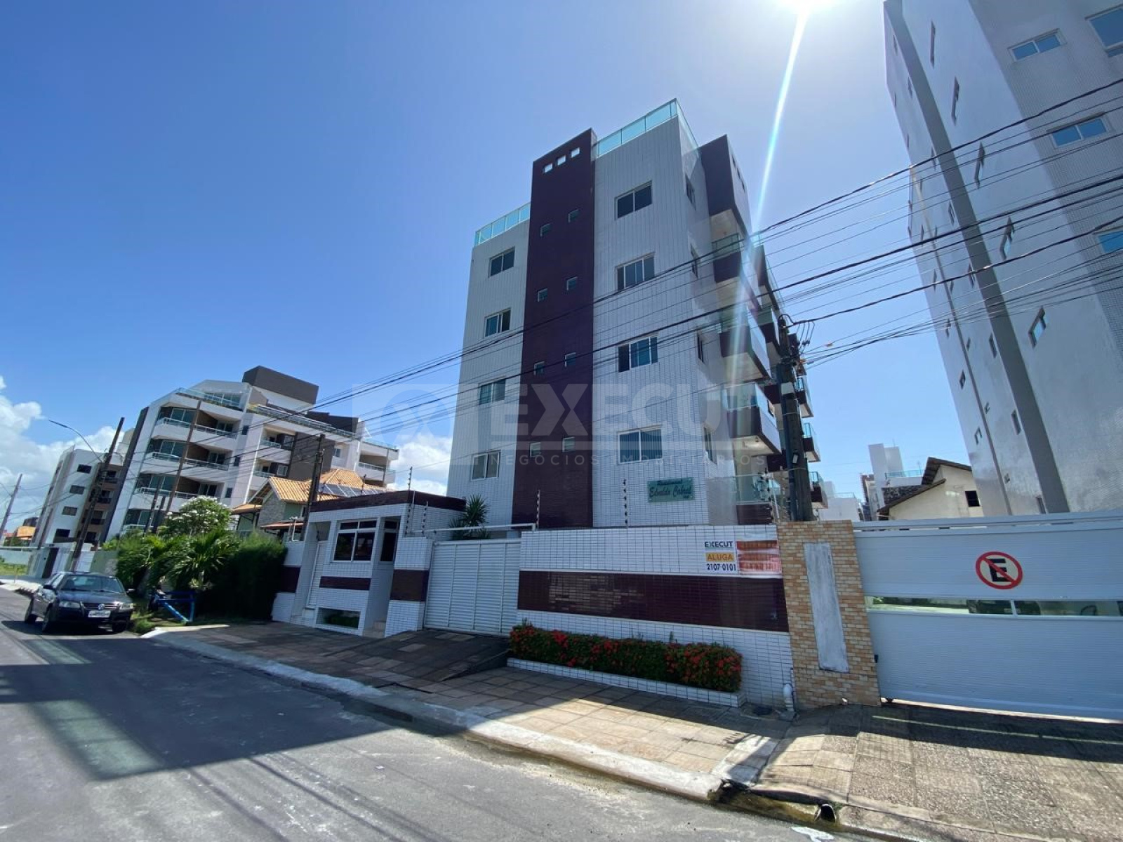 9ba9e208671befd41d9a4664f42bf892