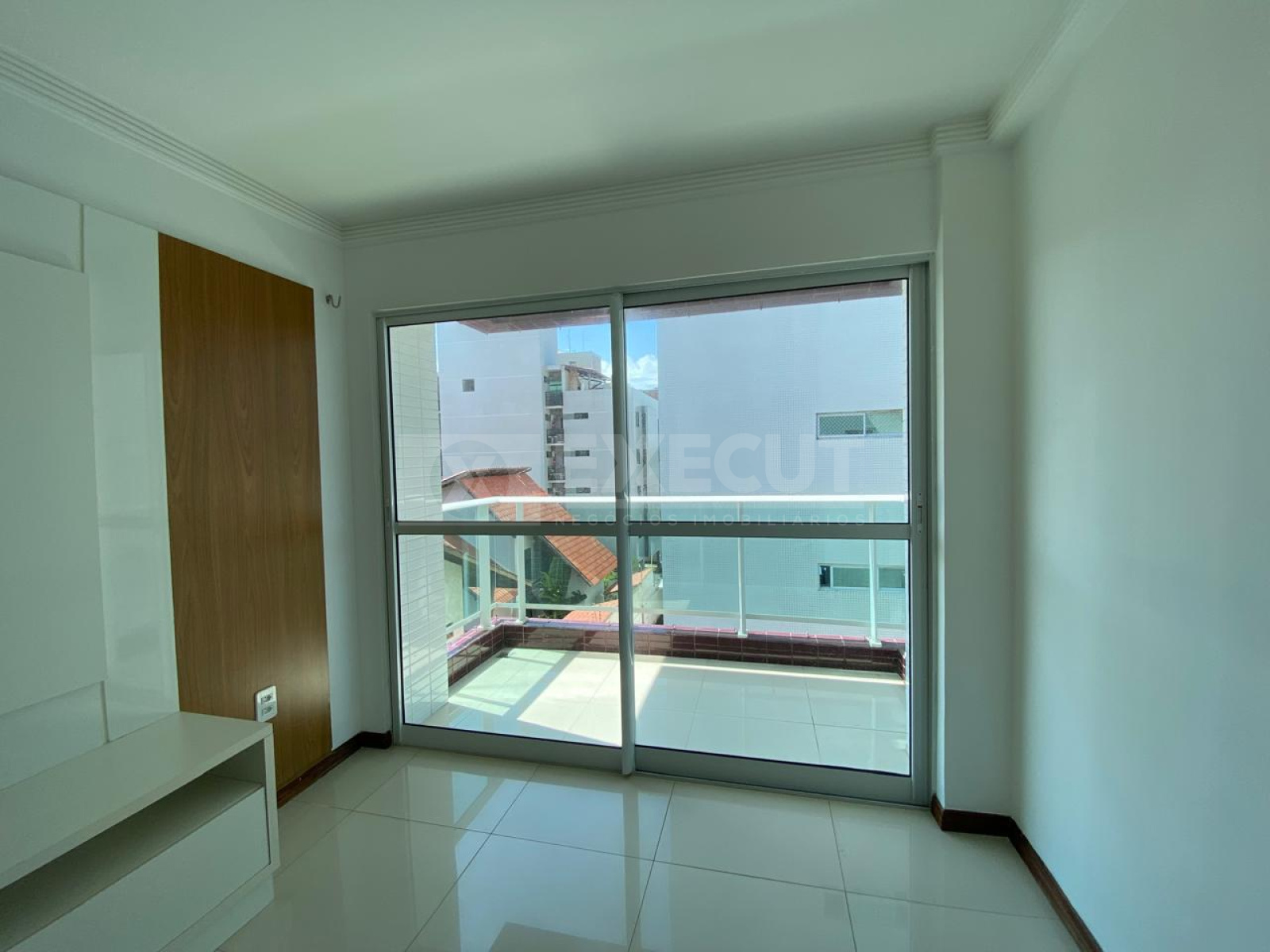 9ba9e208671befd41d9a4664f42bf892