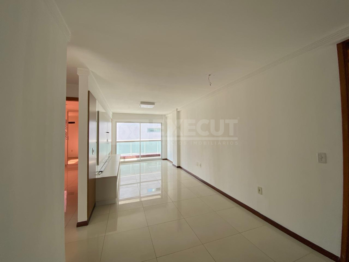 11f5b747bdd2c869ae40641553f9d20f