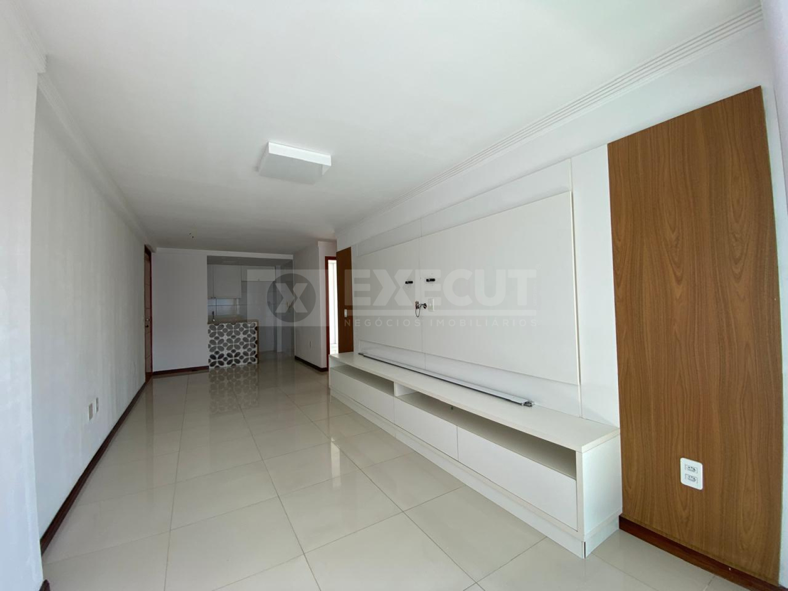 9ba9e208671befd41d9a4664f42bf892